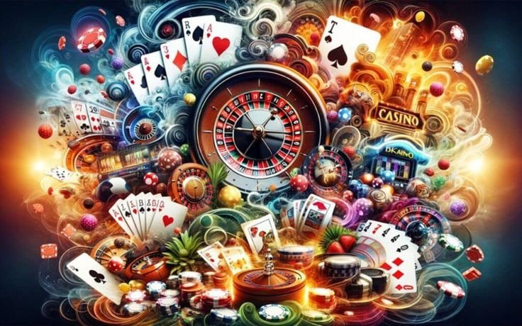 bet55