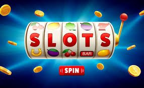 bet55
