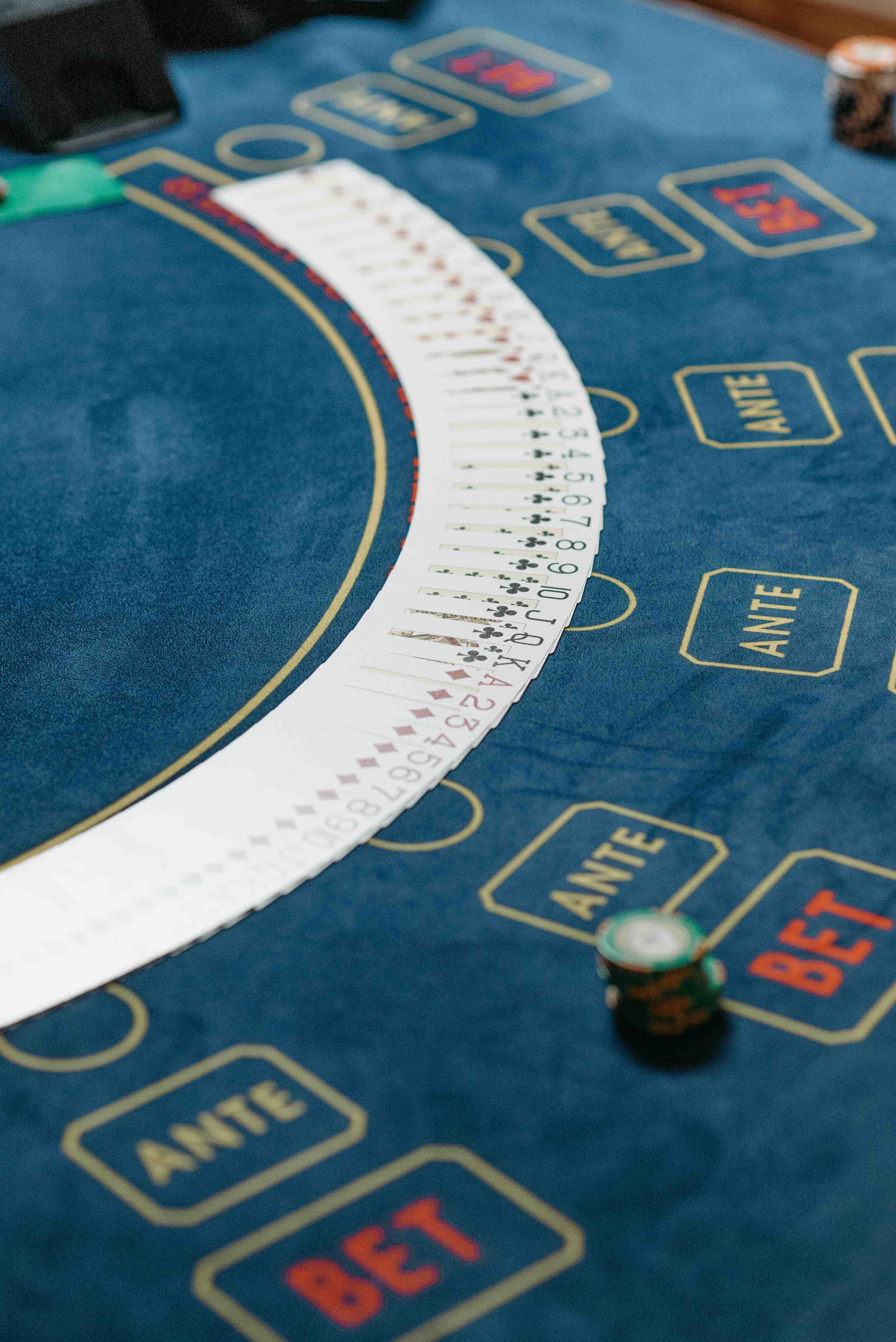 bet55
