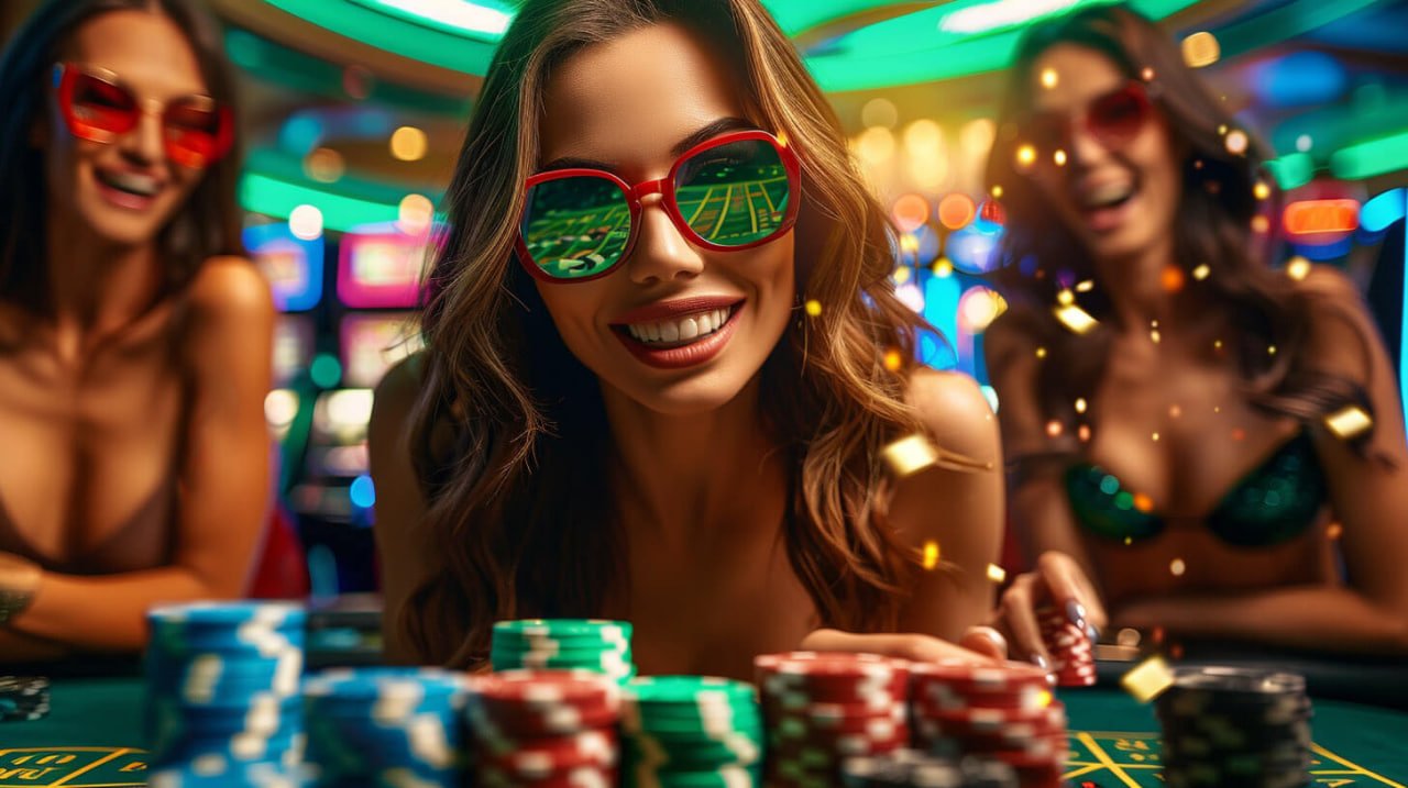 bet55