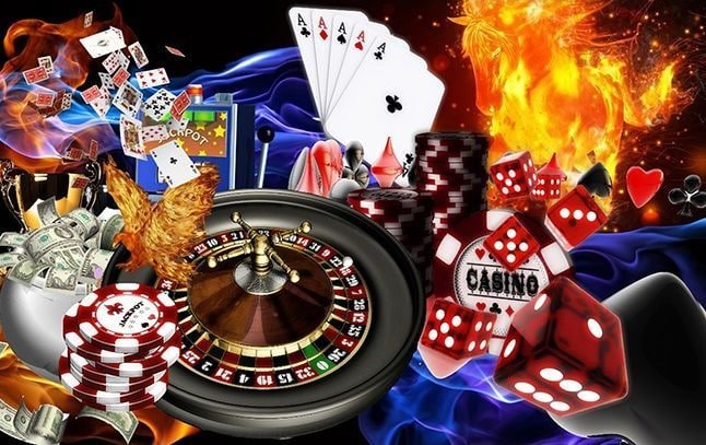 bet55
