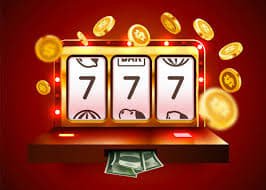 bet55