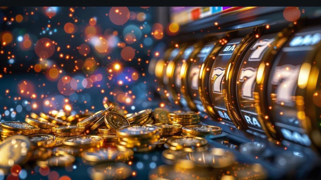 bet55