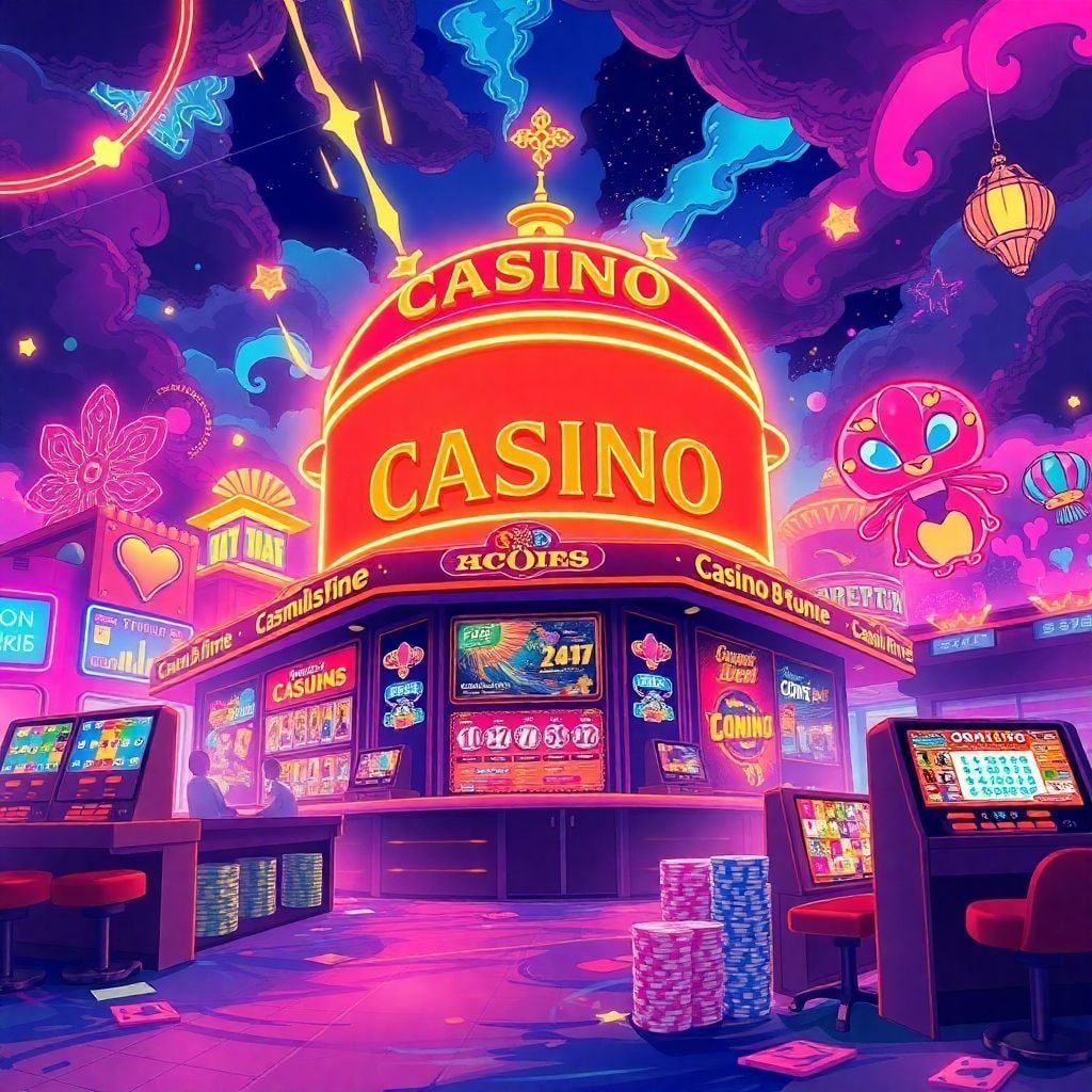 bet55