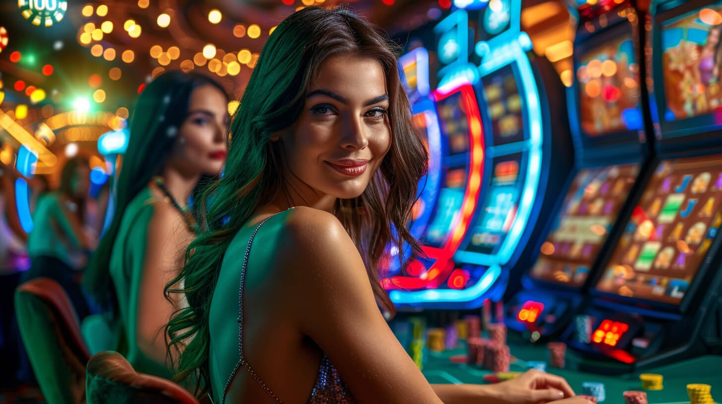 bet55