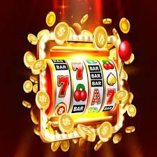 bet55