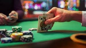 bet55