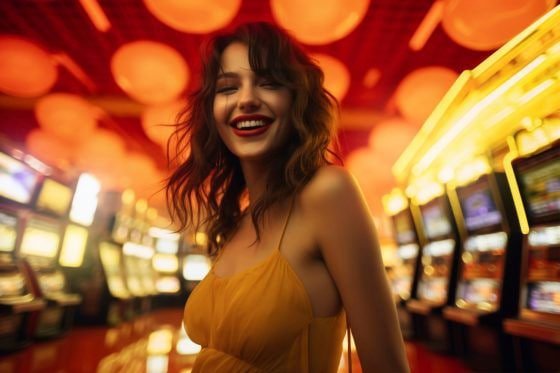 bet55