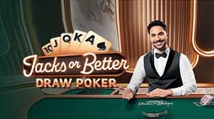 bet55