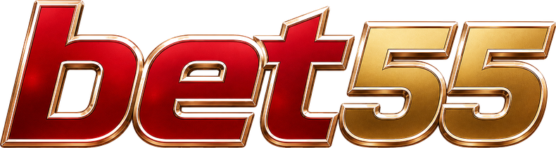 bet55